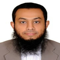 Dr. Muhammad Sazzad Hossain (P24n8AdbV8)